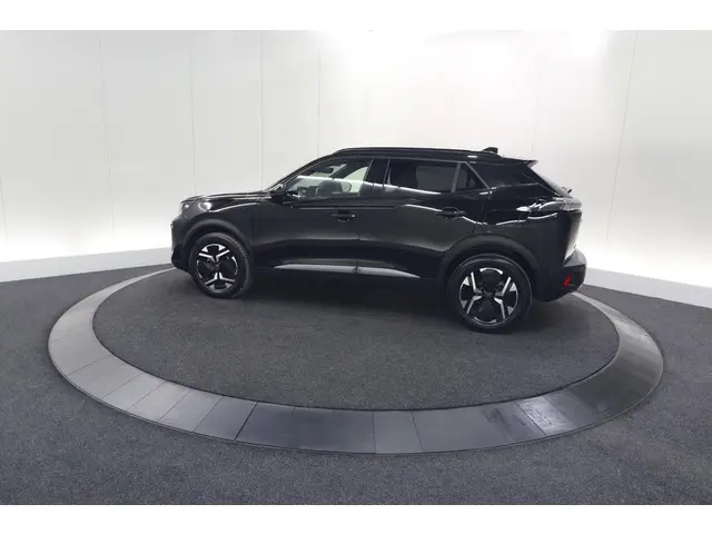 Peugeot 2008 PureTech 130 EAT8 GT 2024 Benzine 63