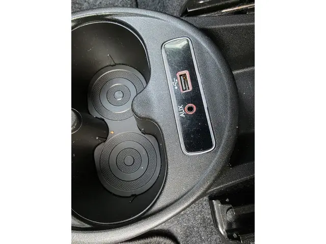 Fiat 500C 0.9 TwinAir,cabrio,sport 2018 Benzine 15