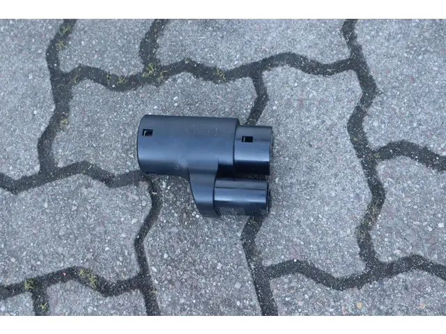 Tesla Model S 75D Base 2018 Elektrisch 15