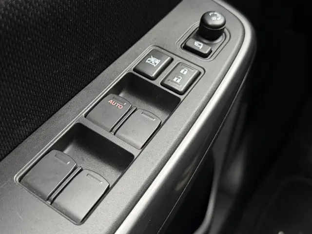 Suzuki Swift 1.2 Stijl Smart Hybrid 2021 Benzine 20