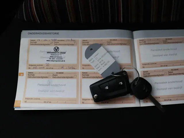 Citroën C1 1.0 e-VTi Feel 2014 Benzine 5