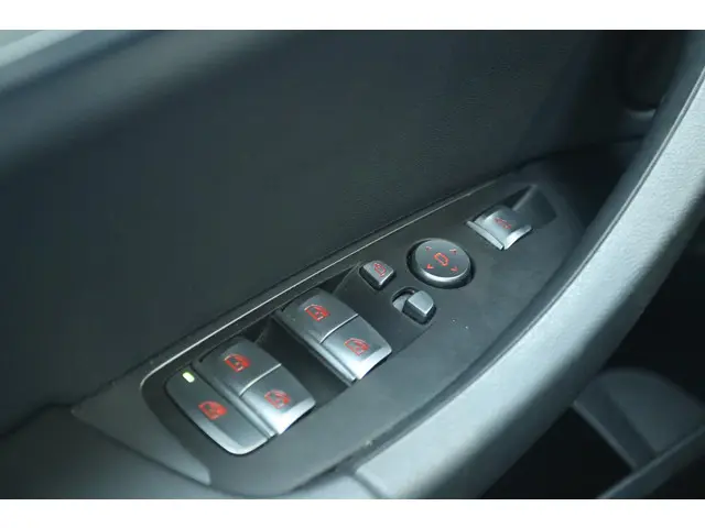 BMW iX3 EXECUTIVE 80 KWH 2021 Elektrisch 24