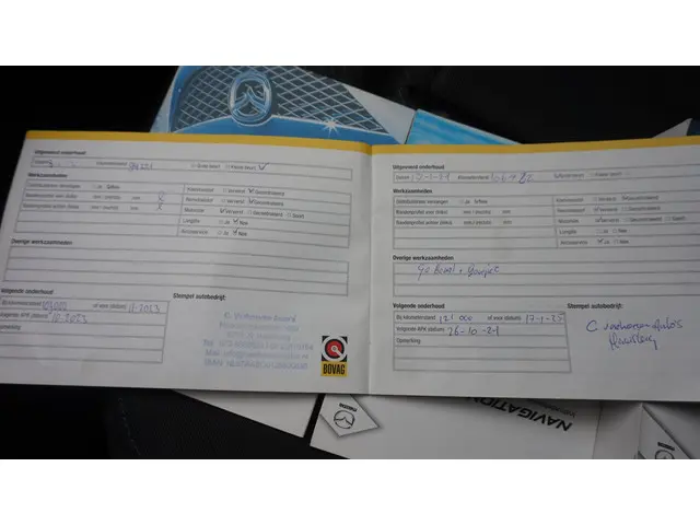 Mazda CX-5 2.0 Skylease 2WD Trekhaak 2014 Benzine 30