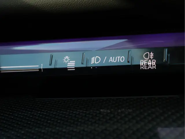 BMW i5 M60 xDrive 84 kWh 2023 Elektrisch 49