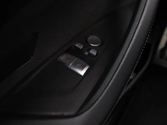 BMW 4 Serie Coupé 420i 2023 Benzine 32