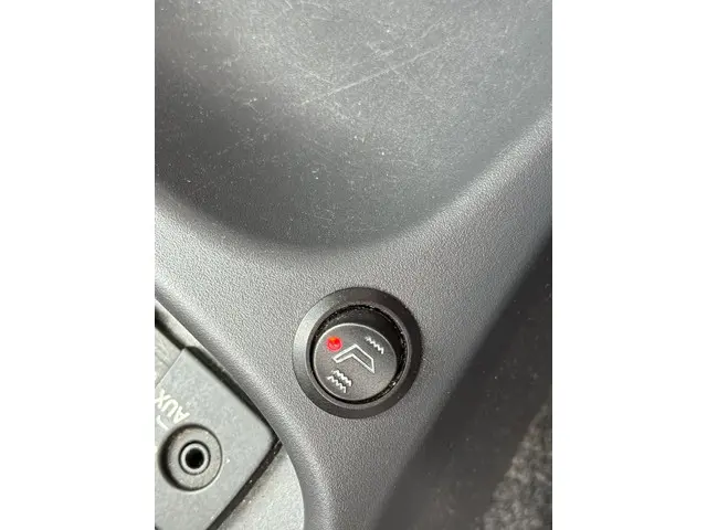 Fiat 500C 0.9 TwinAir Lounge 2013 Benzine 16