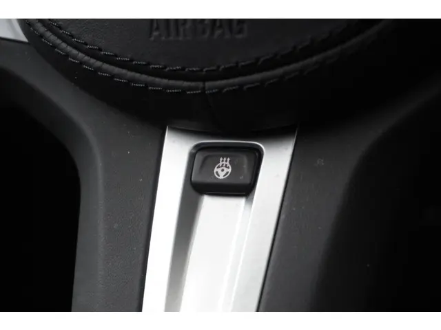 BMW X4 xDrive20i 2021 Benzine 21