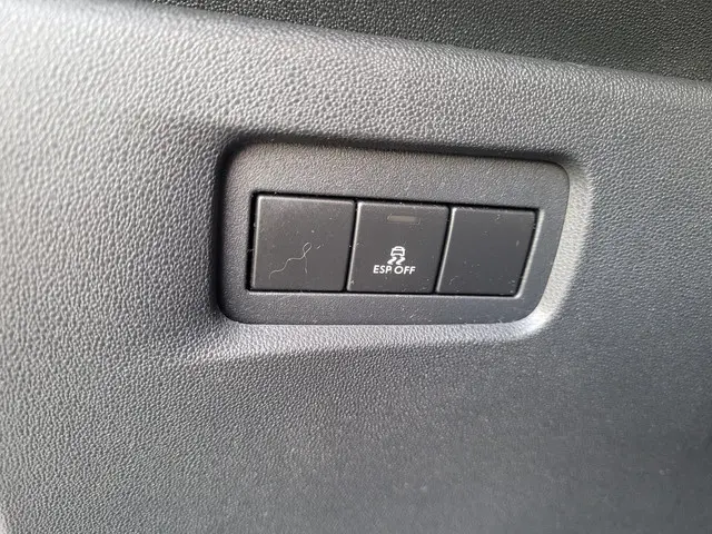 Citroën DS3 1.2 VTi Business 2012 Benzine 24