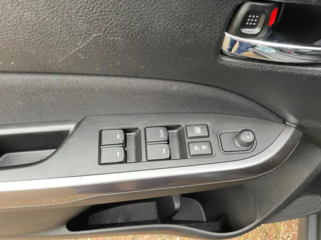 Suzuki Vitara 1.0 Boosterjet Select 2020 Benzine 6