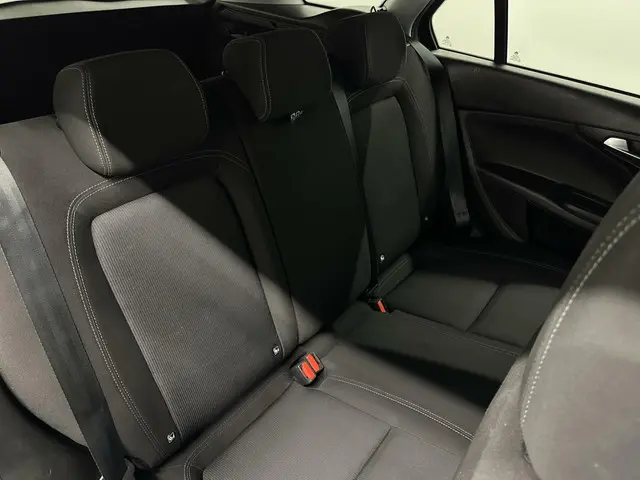 Fiat Tipo 1.4 Lounge CAMERA NAVI LM CRUISE 2020 Benzine 12