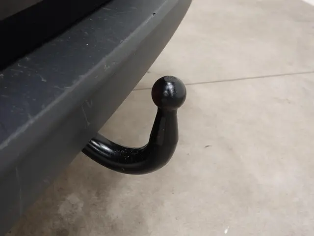 Volkswagen Transporter 110pk L1H1 2020 Diesel 6