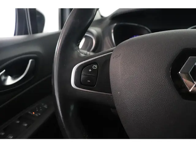 Renault Captur 1.2 TCe Intens 2017 Benzine 20