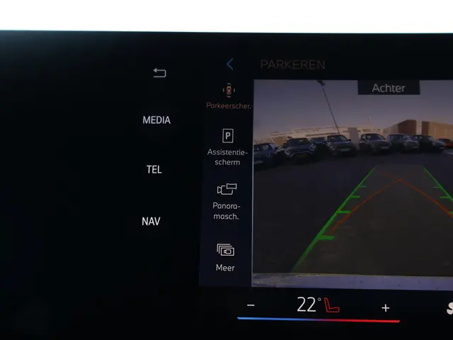 BMW X1 xDrive25e 2025 Hybride Benzine 34