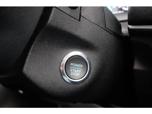 Ford E-Transit 350 L2H2 Trend 68 kWh 2022 Elektrisch 20