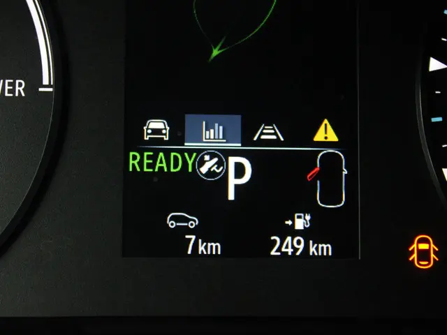 Renault Kangoo E-Tech Advance 2023 Elektrisch 31