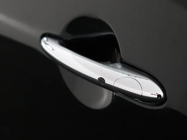 MINI Cooper S 2.0 2018 Benzine 16