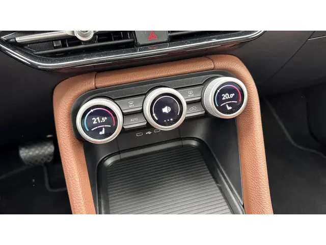 Škoda Kodiaq 1.5 TSI MHEV Business Edition 2024 Benzine 34