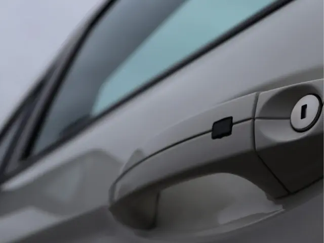 Ford EcoSport 1.0 EcoBoost Titanium S 2017 Benzine 14