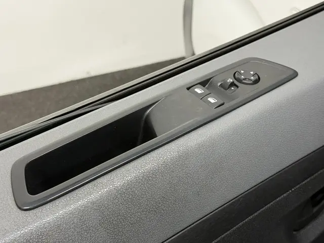 Opel Vivaro 1.5 CDTI L3H1 Edition 2021 Diesel 29