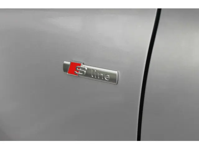 Audi A1 Sportback 1.0 TFSI Pro Line 2018 Benzine 17