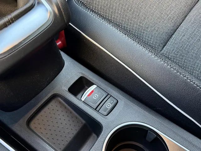 Renault Captur 1.0 TCe 90 Intens 2021 Benzine 29