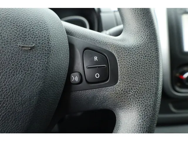 Fiat Talento 2.0 MultiJet L2H1 | 145pk 2021 Diesel 13