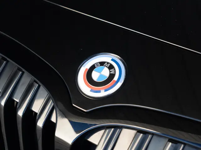 BMW 1 Serie 120i 2022 Benzine 16