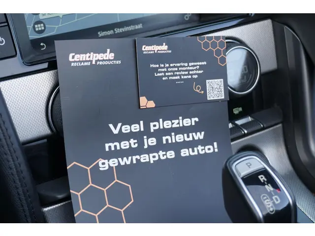 Jaguar F-Type 3.0 V6 Convertible 2017 Benzine 37