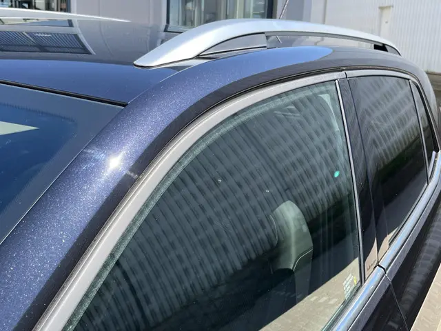 Volkswagen T-Cross 1.0 TSI R-Line Business 2024 Benzine 48