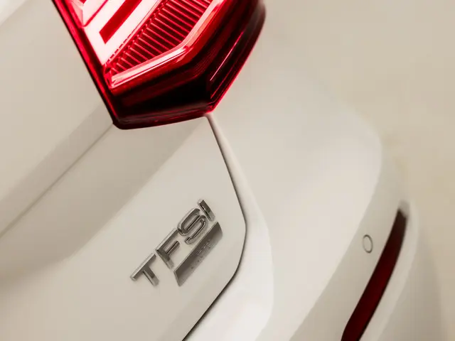 Audi Q2 1.0 TFSI Sport 2017 Benzine 27