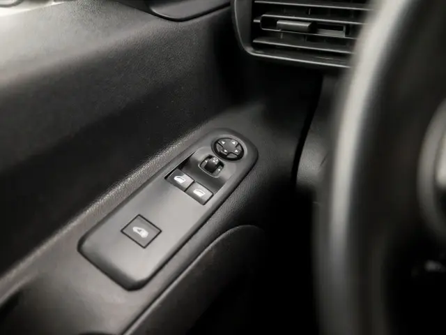 Citroën Berlingo 1.5 BlueHDI Club XL 2020 Diesel 19