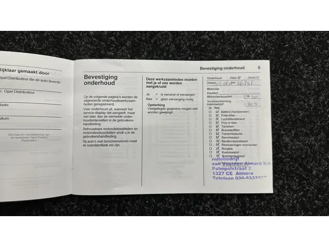Opel Astra Sports Tourer 1.2 Design & Tech 2021 Benzine 36