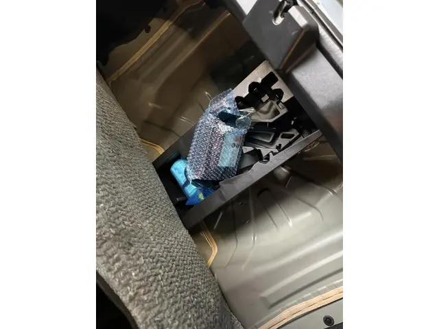 Peugeot 108 1.0 e-VTi Allure 2018 Benzine 34