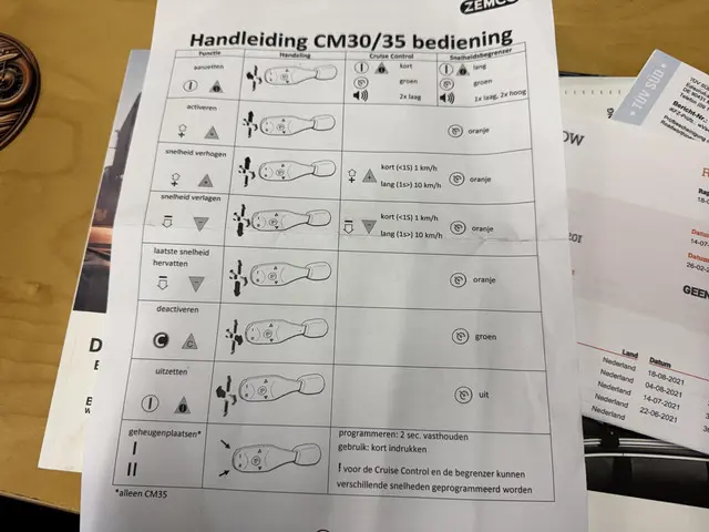 BMW X1 xDrive20i High Executive 2018 Benzine 38