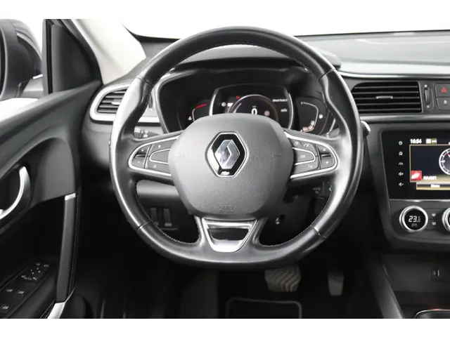 Renault Kadjar 1.3 TCe 140 EDC Bose 2019 Benzine 20