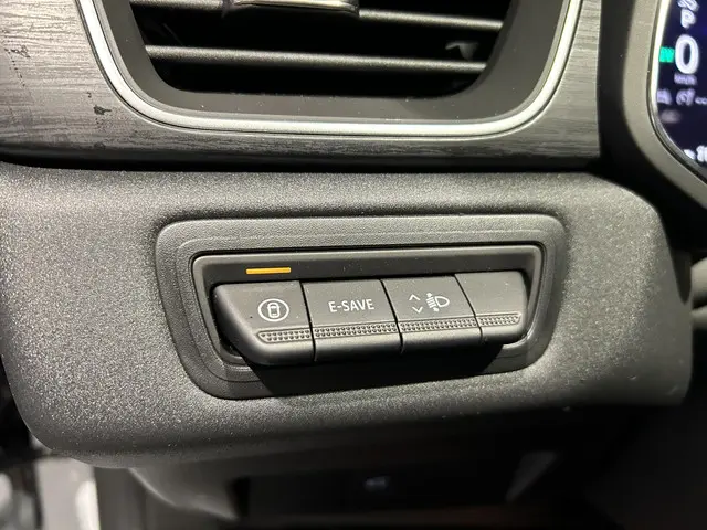 Mitsubishi Grandis 1.8 HEV Instyle 2025 Hybride Benzine 35