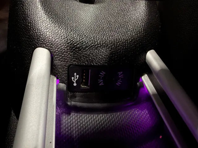 MINI Paceman 1.6 Cooper Knockout Edition 2014 Benzine 14