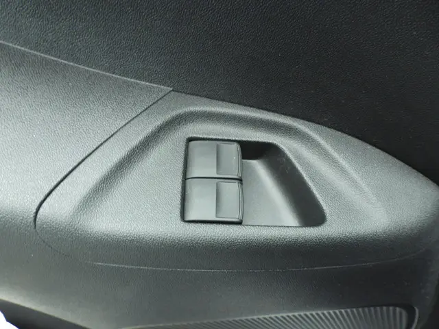 Toyota Aygo 1.0 VVT-i x-play 2022 Benzine 19