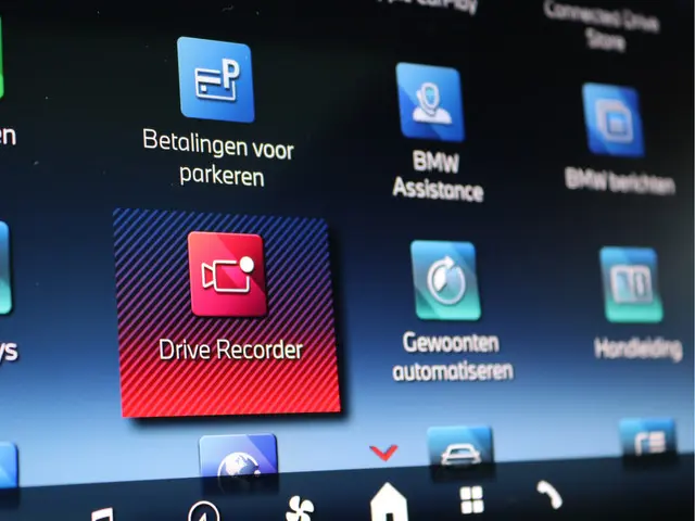 BMW i5 M60 xDrive 84 kWh 2023 Elektrisch 66