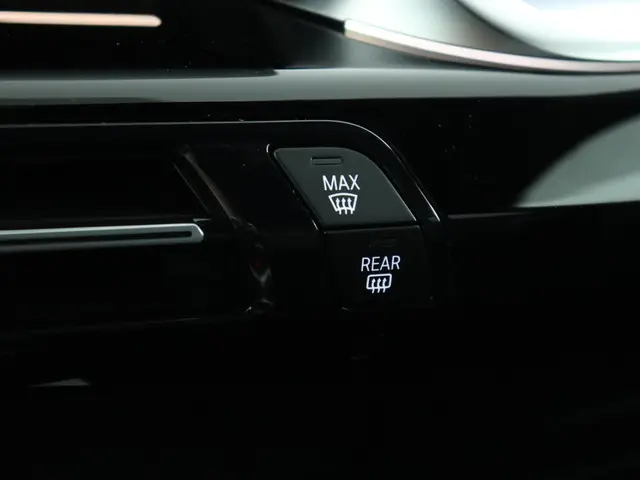 BMW X1 sDrive18i 2022 Benzine 72