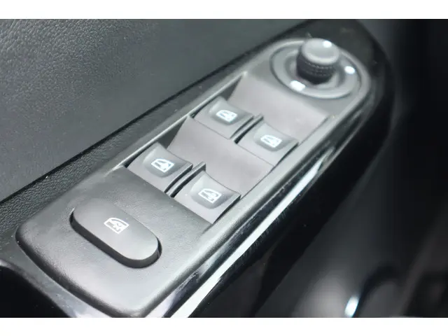 Renault Captur 0.9 TCe Xmod 2016 Benzine 22