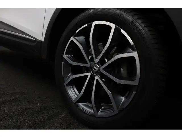 Renault Kadjar 1.3 TCe 160 EDC Intens 2019 Benzine 34