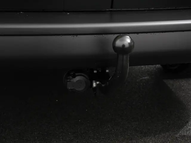 Opel Vivaro 2.0 BlueHDi 180 S&S L3 Automaat 2024 Diesel 25