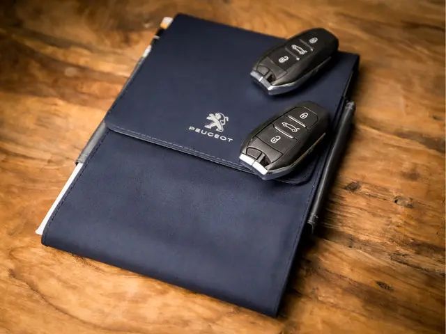 Peugeot 3008 1.2 PureTech Sport 2017 Benzine 21