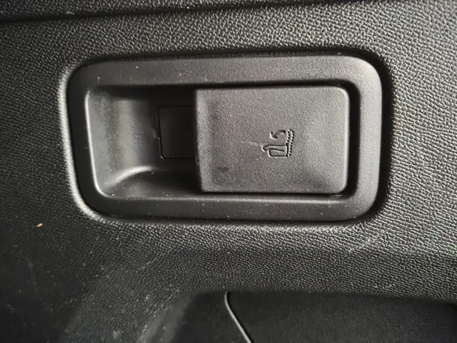 Peugeot 3008 1.2 PureTech GT Line 2020 Benzine 39