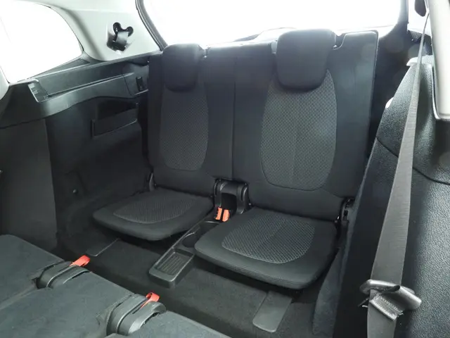 BMW 2 Serie Gran Tourer 216i 7p. 2020 Benzine 9