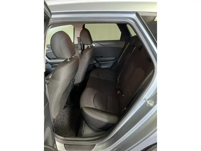 Kia Ceed Sportswagon 1.0 T-GDi DynamicLine 2021 Benzine 6