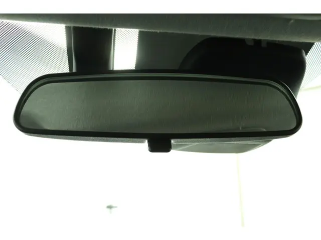 Suzuki S-Cross 1.5 Hybrid Select 2023 Hybride Benzine 66