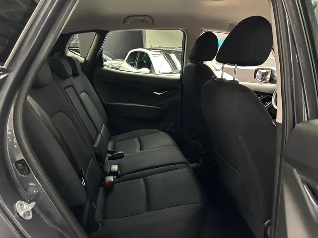 Hyundai ix20 1.4i Go! / Navigatie / Camera 2016 Benzine 8