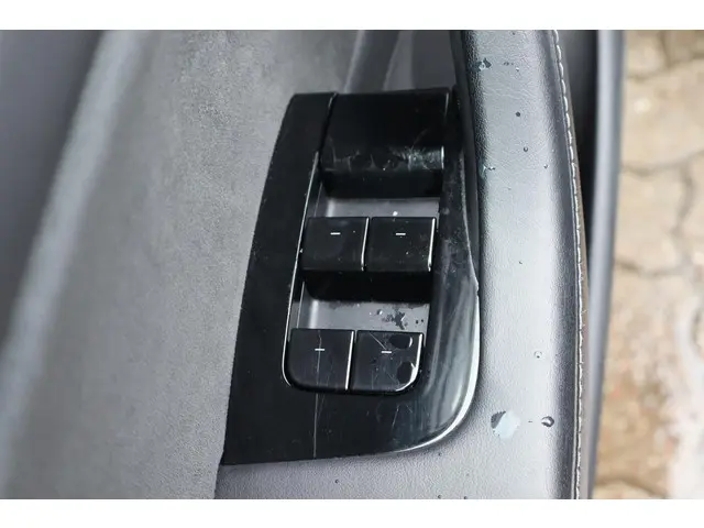 Tesla Model 3 Performance AWD 75 kWh 2019 Elektrisch 24